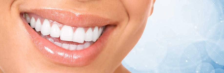 En kaliteli zirkonyum diş kaplama tedavisi DentNis’de