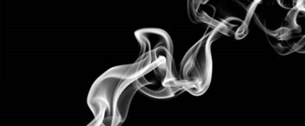 “Sigara aniden bırakılmalı”