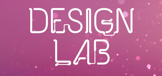 Design Lab 2014’de 3 Türk finalist yarışıyor!