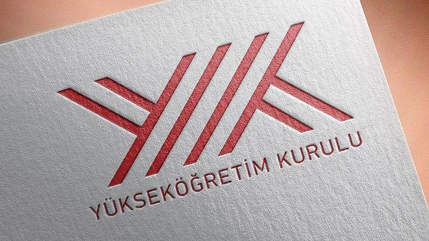 O bölüm Türkiye'de ilk kez Atatürk Üniversitesi'nde açılıyor