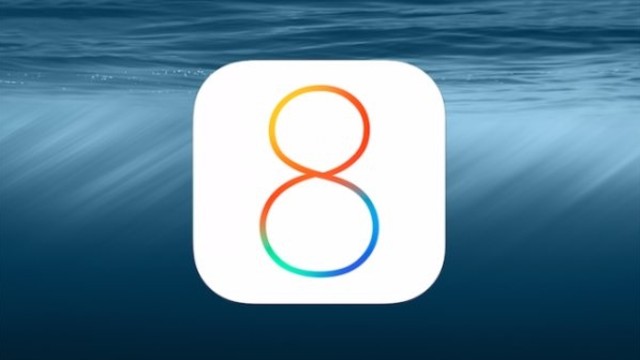 iOS 8 Beta 2 sürümü neler içeriyor?