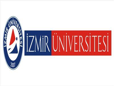 İzmir Üniversitesi ve Ege Üniversitesi’nden Ortak Doktora Programı