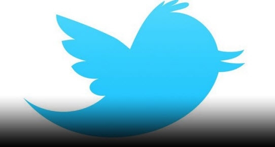İngiltere'de Twitter mesajına hapis cezası