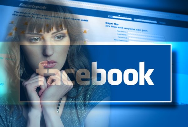 Facebook'tan Ankara için 'Güvendeyim' butonu uygulaması