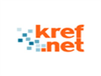 Kref.net, Zonguldak Karaelmas Üniversitesi’nde Öğrencilerle Buluşuyor