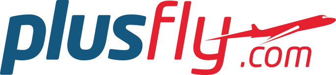 Uygun Uçak Bileti Bulmada Devrim Yaratan Uygulama: Plusfly  