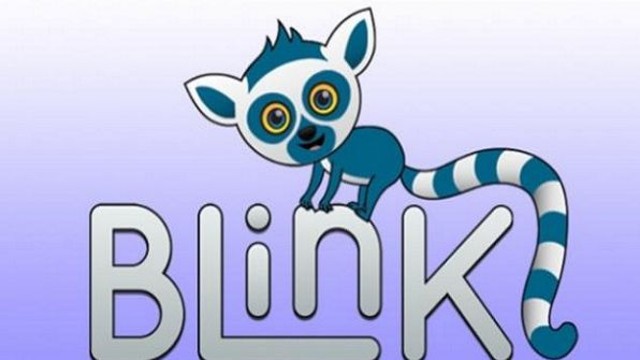 Yahoo, Blink’i satın aldı!