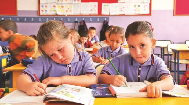 Özel okullar şehit çocuklarını ücretsiz kabul edecek