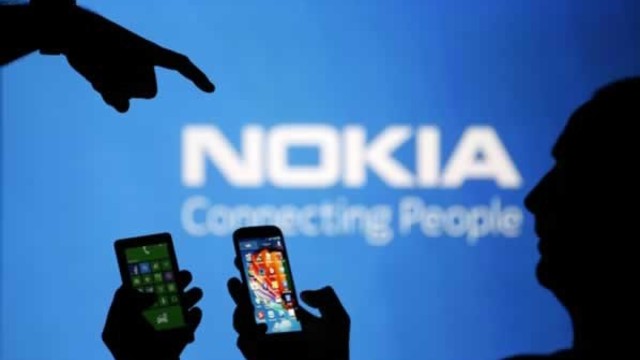 Microsoft, Nokia tesislerini kapatıyor!