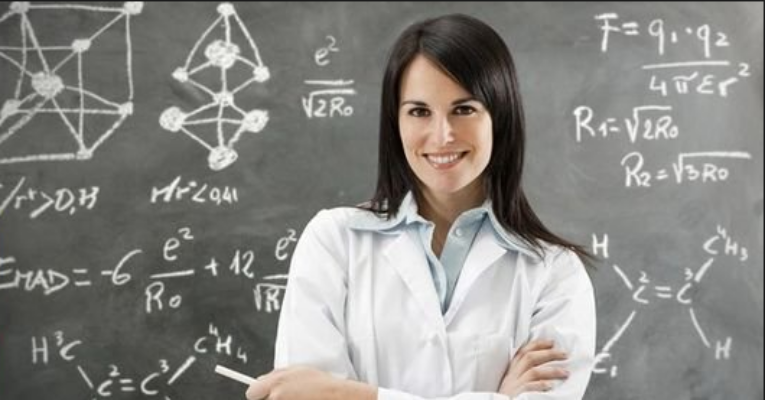 Kimya Öğretmenliği  2019 Taban Puanları ve Başarı Sıralamaları