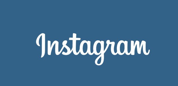 Instagram’ı yeniden ‘keşfet’
