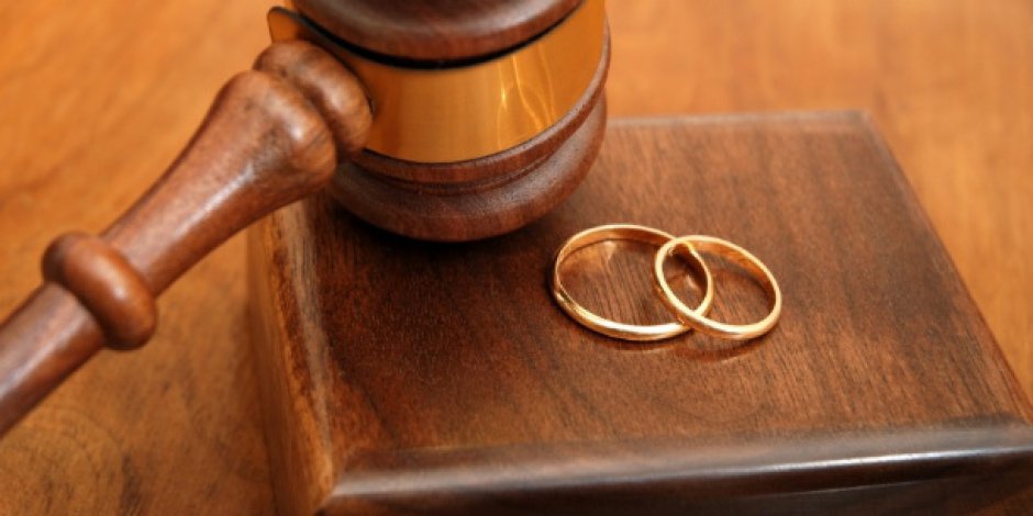 Boşanma Davalarında Avukatın Rolü 
