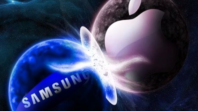 Samsung cephesinde hayal kırıklığı yaşanıyor