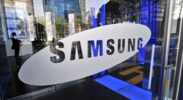 Samsung İşlemci Üretiminde Etkinliğini Arttırıyor