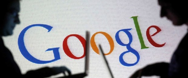 Google'ın fotoğraf yazılımı artık ücretsiz