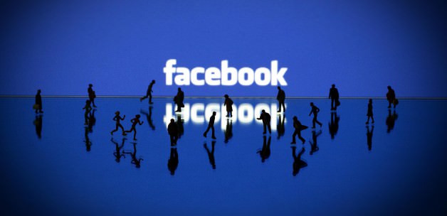 Facebook, 12 kadının başarı hikayesini yayınladı