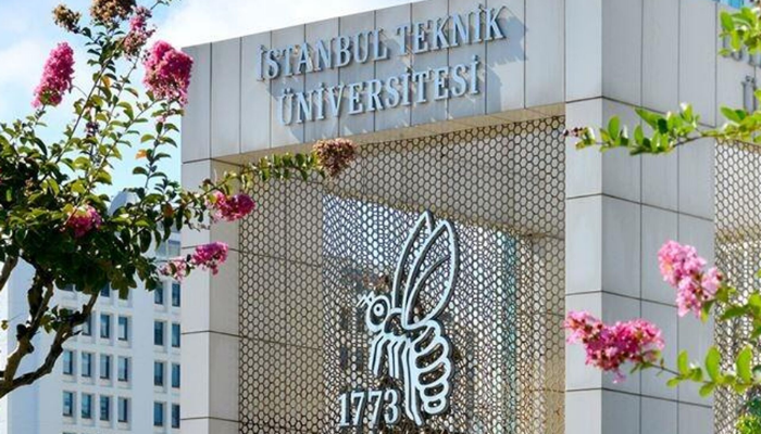 QS 2024 Sürdürülebilirlik Sıralaması'nda 6 Türk üniversitesi ilk 500'e girdi