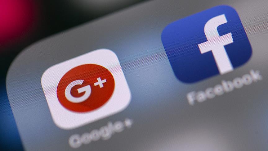 Yeni Zelanda dev sosyal medya şirketleri için yeni vergi planlıyor