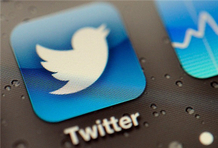 Twitter TİB'in istediği hesapları kapatmaya başladı