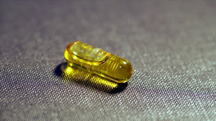 D vitamininin Kovid-19'u önlemede etkisine yönelik yeterli kanıt yok