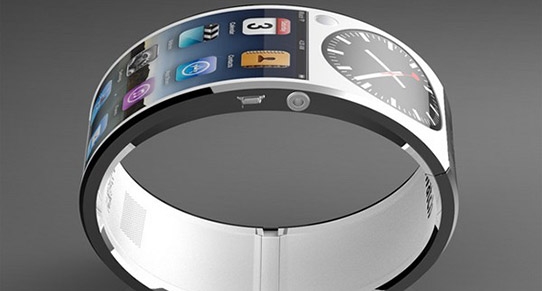 Apple'ın akıllı saati ne kadara satılacak?