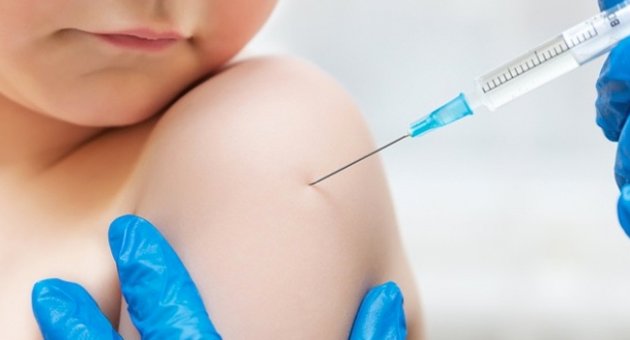 Anayasa Mahkemesi’nden Zorunlu Aşı Kararı