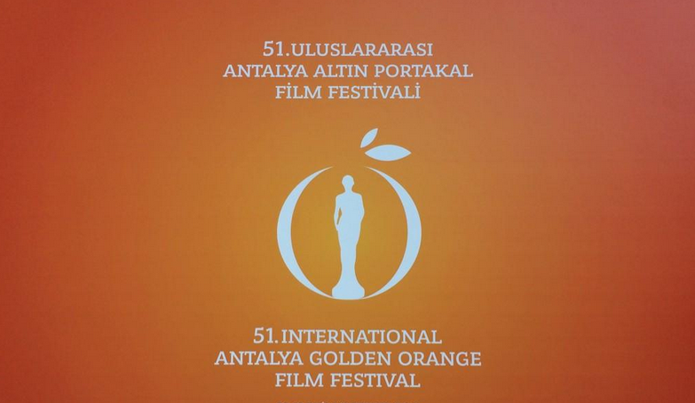Altın Portakal Film Festivali'nde Dün ve Bugün
