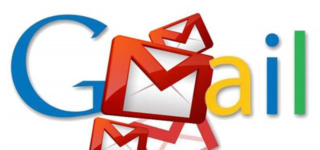 Gmail tasarımı değişiyor