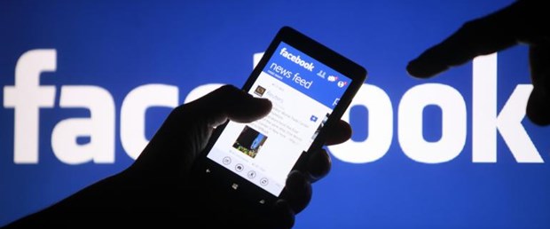 Facebook Messenger'a sesli mesaj özelliği ekliyor