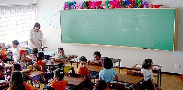 Teşvikle 148 bin öğrenci özel okula başlayacak
