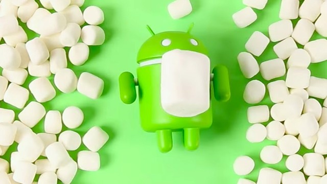 Android 6 alacak Motorola modelleri
