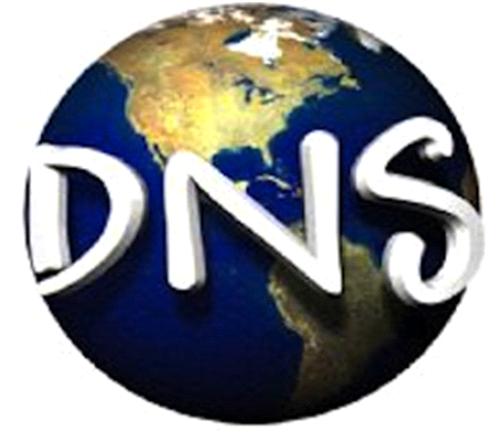 Yasakları DNS'le delenlere Google'dan bir uyarı