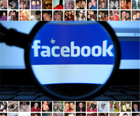 Facebook 1 Milyar Kullanıcı Kaybedecek