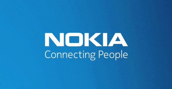 Nokia'nın yeni adı ne olacak ?