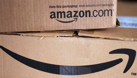 Amazon Hack’lendi mi?