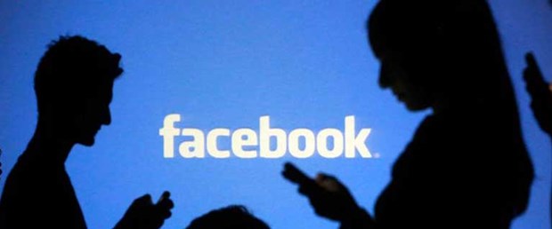 Facebook'tan 'Harika Bir Yıl Oldu' İçin Özür
