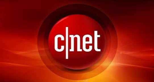 CNET 1 milyon kullanıcı hesabını çaldırdı