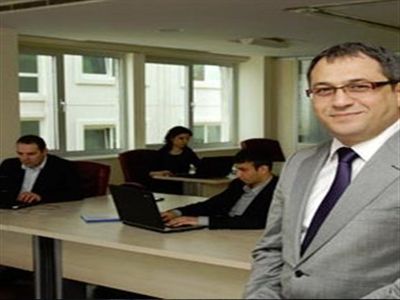 İstanbul Üniversitesi'nde 'Uzaktan Eğitim' Fırsatı