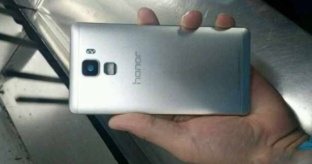 Huawei Honor 7’nin fiyatı ve çıkış tarihi