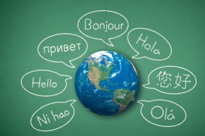 Osmanlı’dan günümüze yabancı dil öğrenimi…
