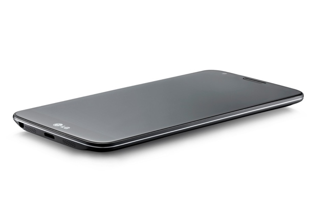 LG G3 Yeni Görüntüleri