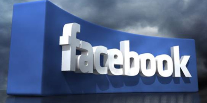 Facebook 2 milyon kullanıcısını öldürdü