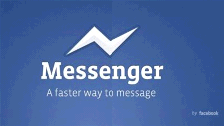 Facebook Messenger, Windows Phone’da