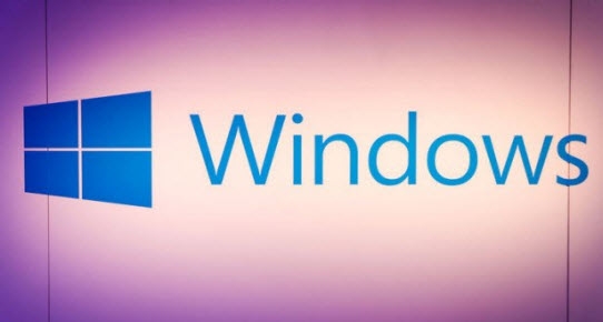 Windows 9'un çıkış tarihi belli oldu