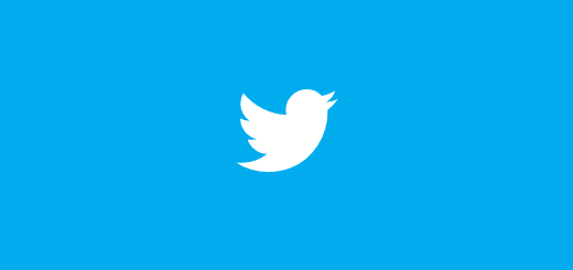 Twitter'ın Mavi Kuşu Renk Değiştiriyor!