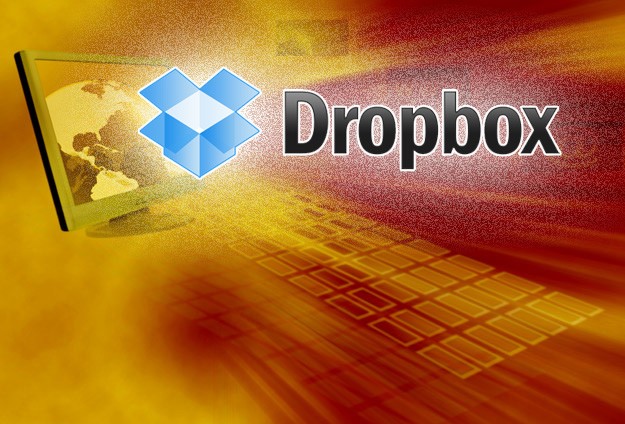 7 milyon Dropbox şifresinin çalındığı iddiası