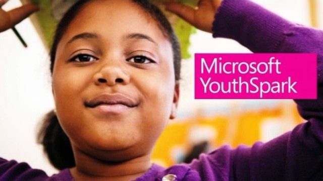 Microsoft okullar için tablet üretecek