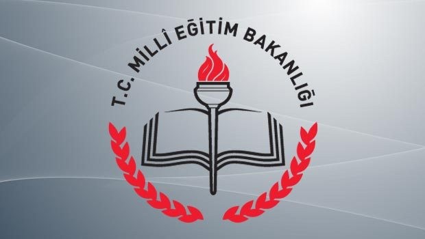 İstanbul Türkiye'nin başöğretmeni 