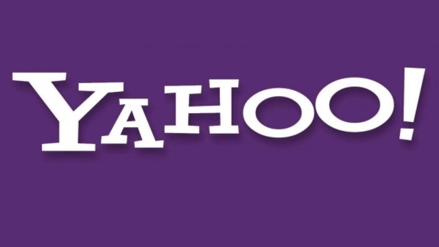 Yahoo’nun Yeni Şifre Teknolojisi