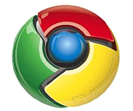 Chrome'a Neler Oluyor?